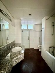 Riverdale Residence (D9), Apartment #482003601